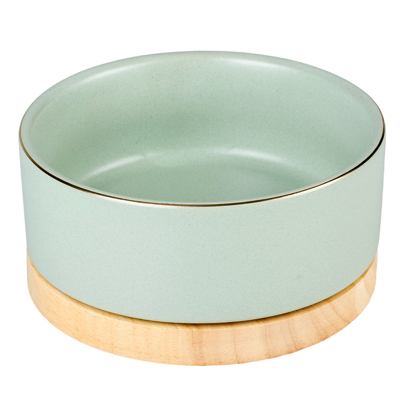 Bol Stone Timber  450ml