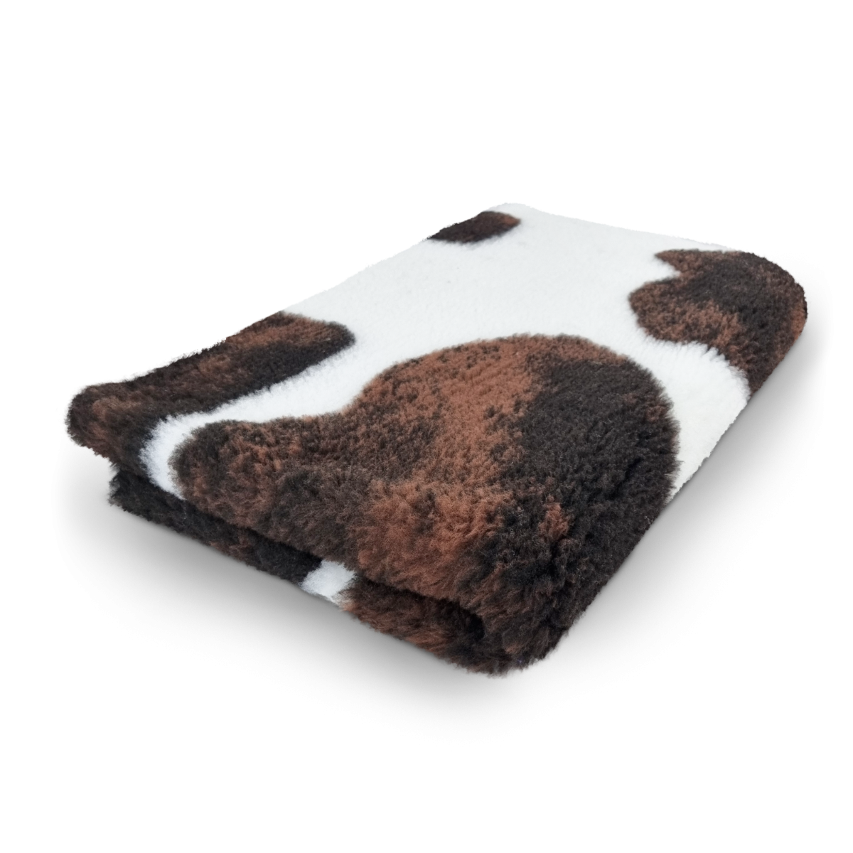 .VET BED Covoras Antiderapant Highland