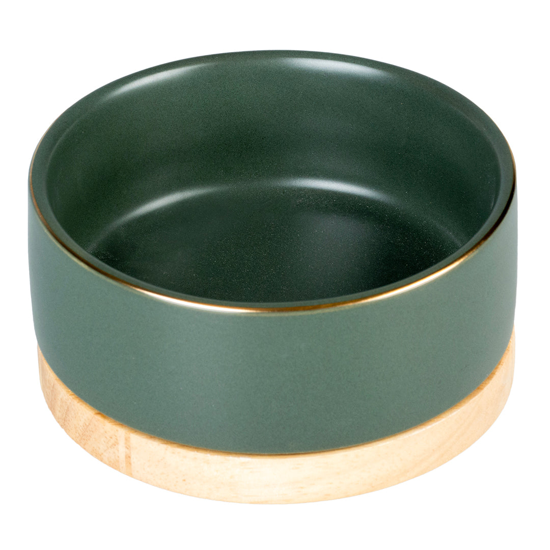 Bol Stone Timber  450ml