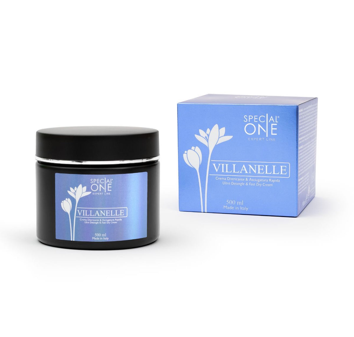 Special One Villanelle 500ml