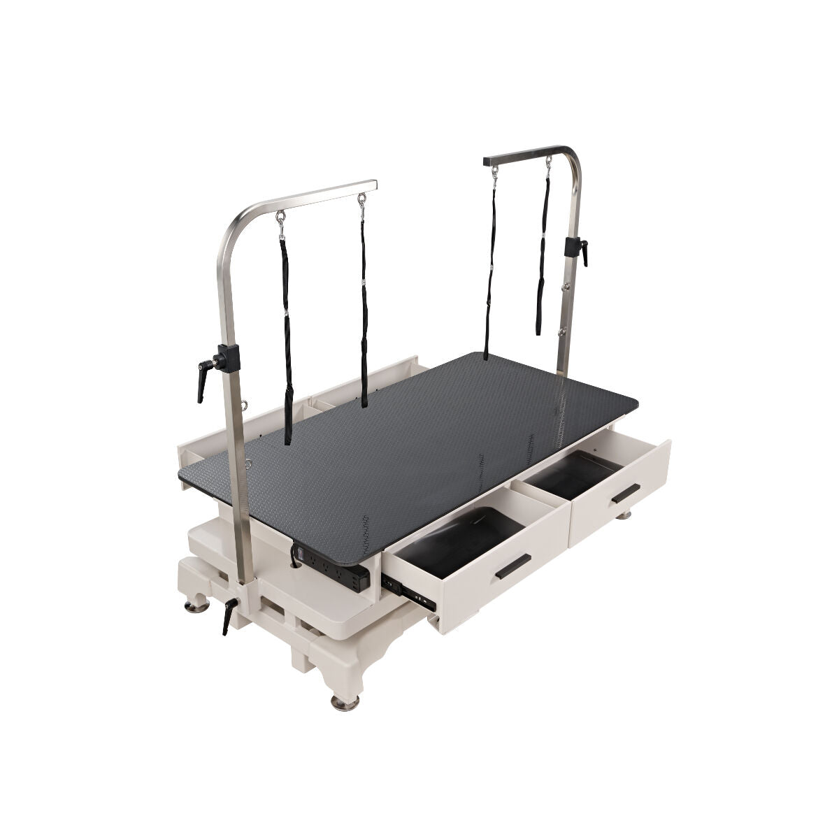 Masa electrica Waggz Step-Low