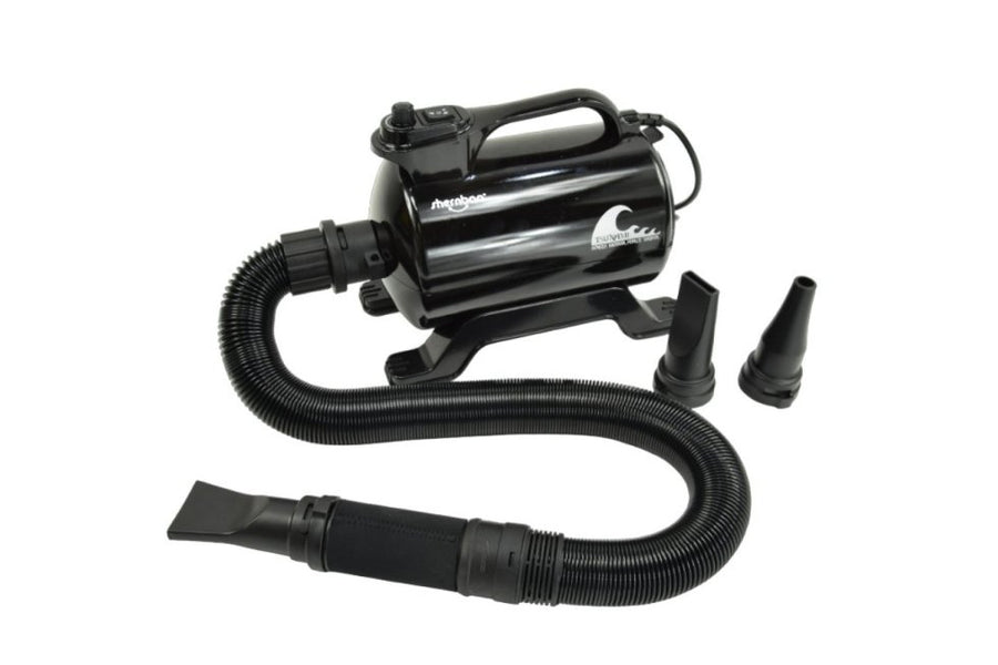 Sofiator Shernabo Tsunami