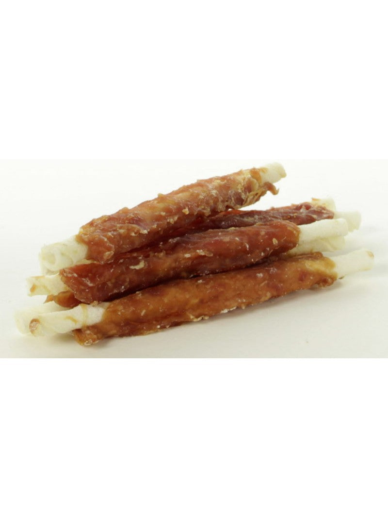 It's My Dog Recompensa Roll Sticks Duck 85gr