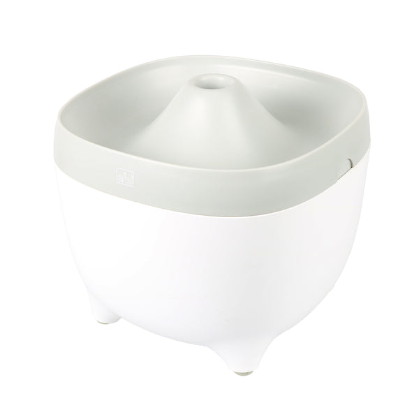 Fantana Yuna 2L alba/gri