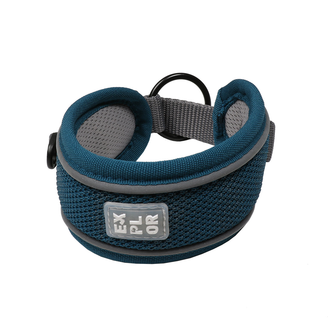 Ultimate fit zgarda Control Classic