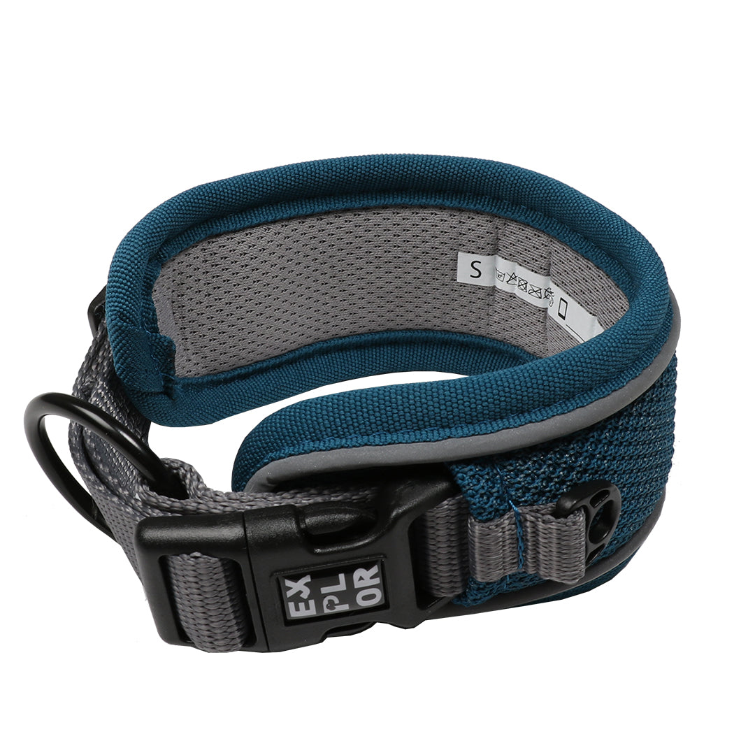 Ultimate fit zgarda Control Classic