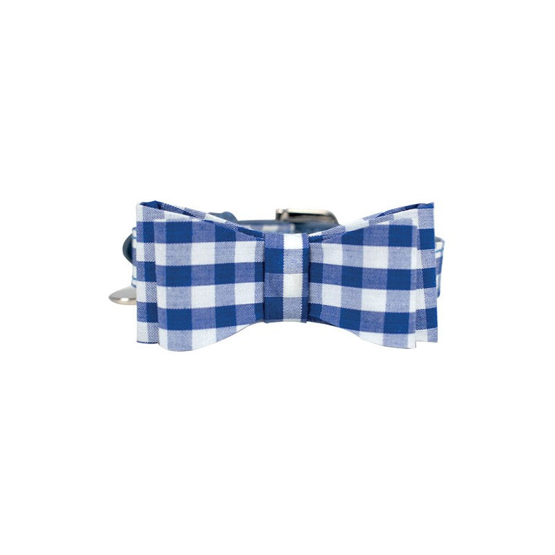 Zgarda Vichy Bleumarin