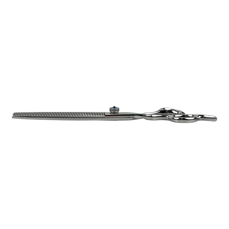 Real Groom Set Foarfece Stângaci  7.5''