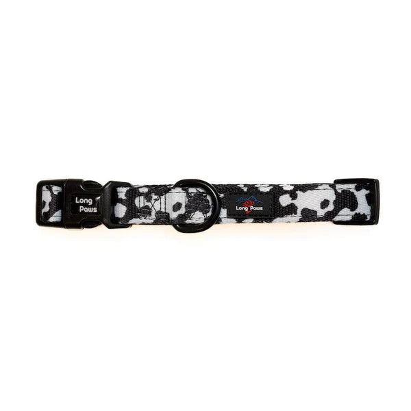 Long Paws Zgarda FTD Vacuta