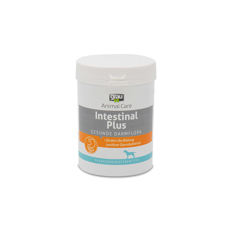 Grau Intestinal Plus-Tablete