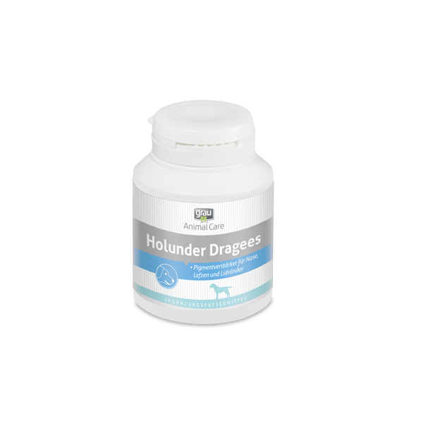 Grau Supliment Alimentar Drajeuri cu Fructe de Soc