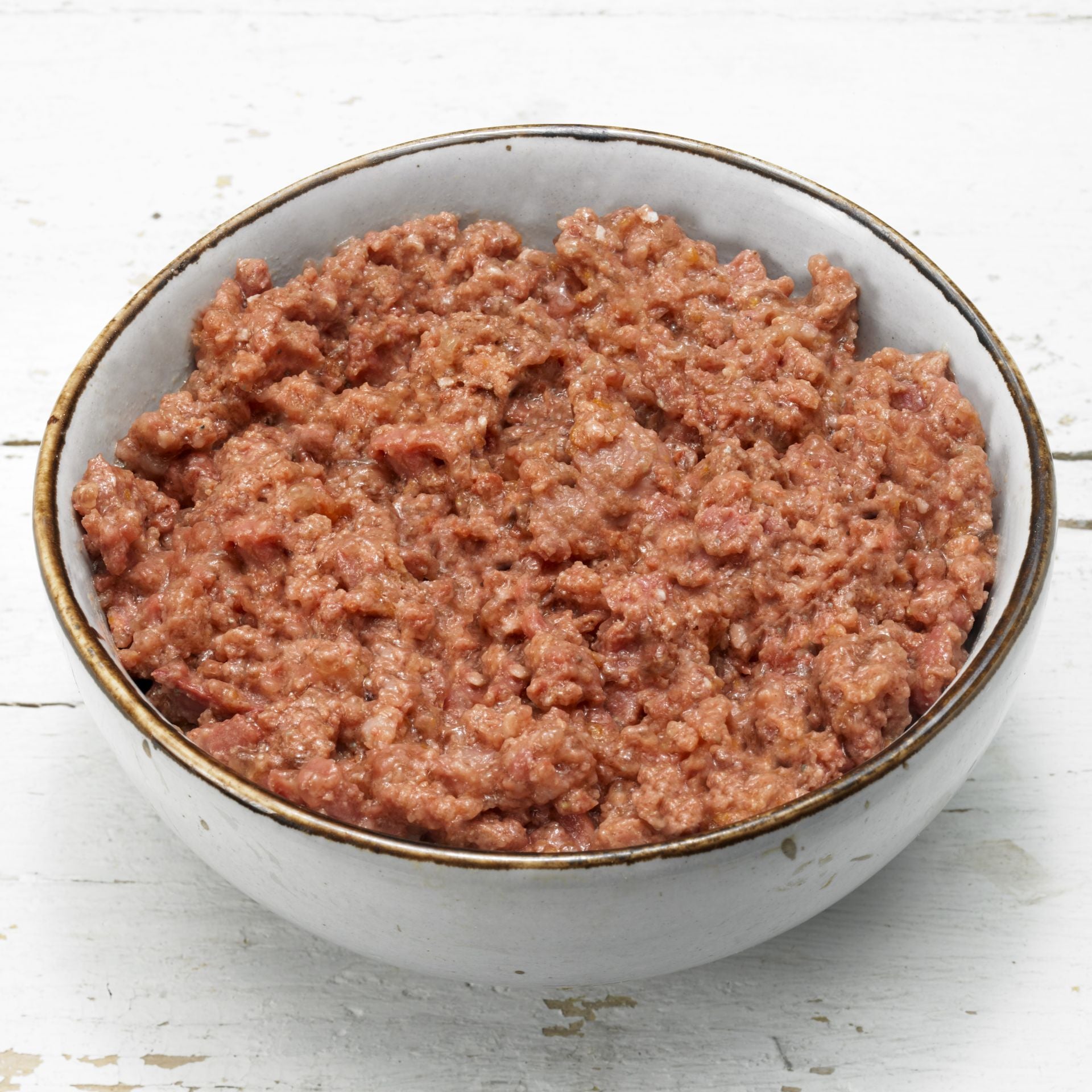 Grau Conserva pentru Pisici cu Carne de Curcan, Pui si Rata 200 g