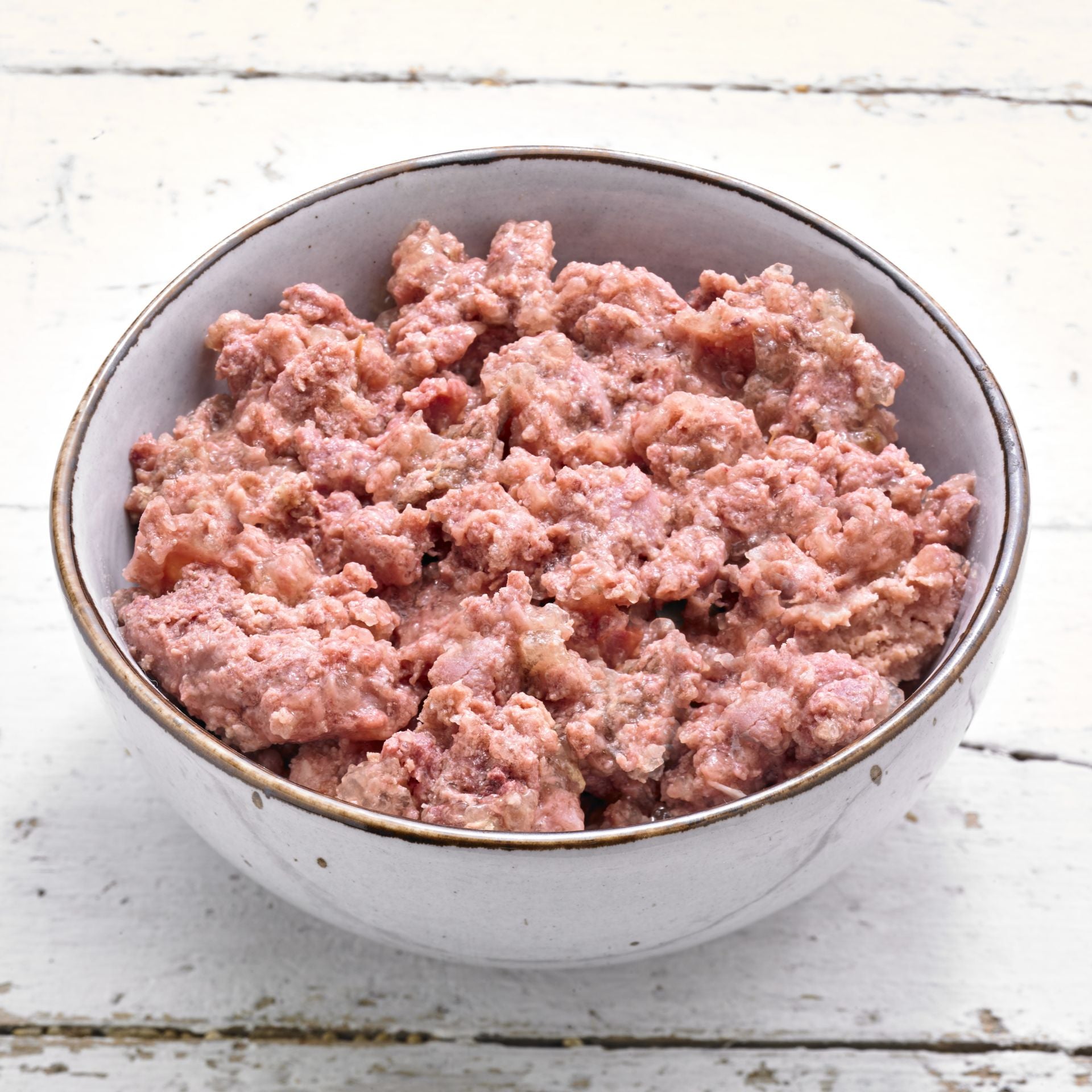 Grau Plic Hrana Umeda Pisica cu Carne de Pasare 125g