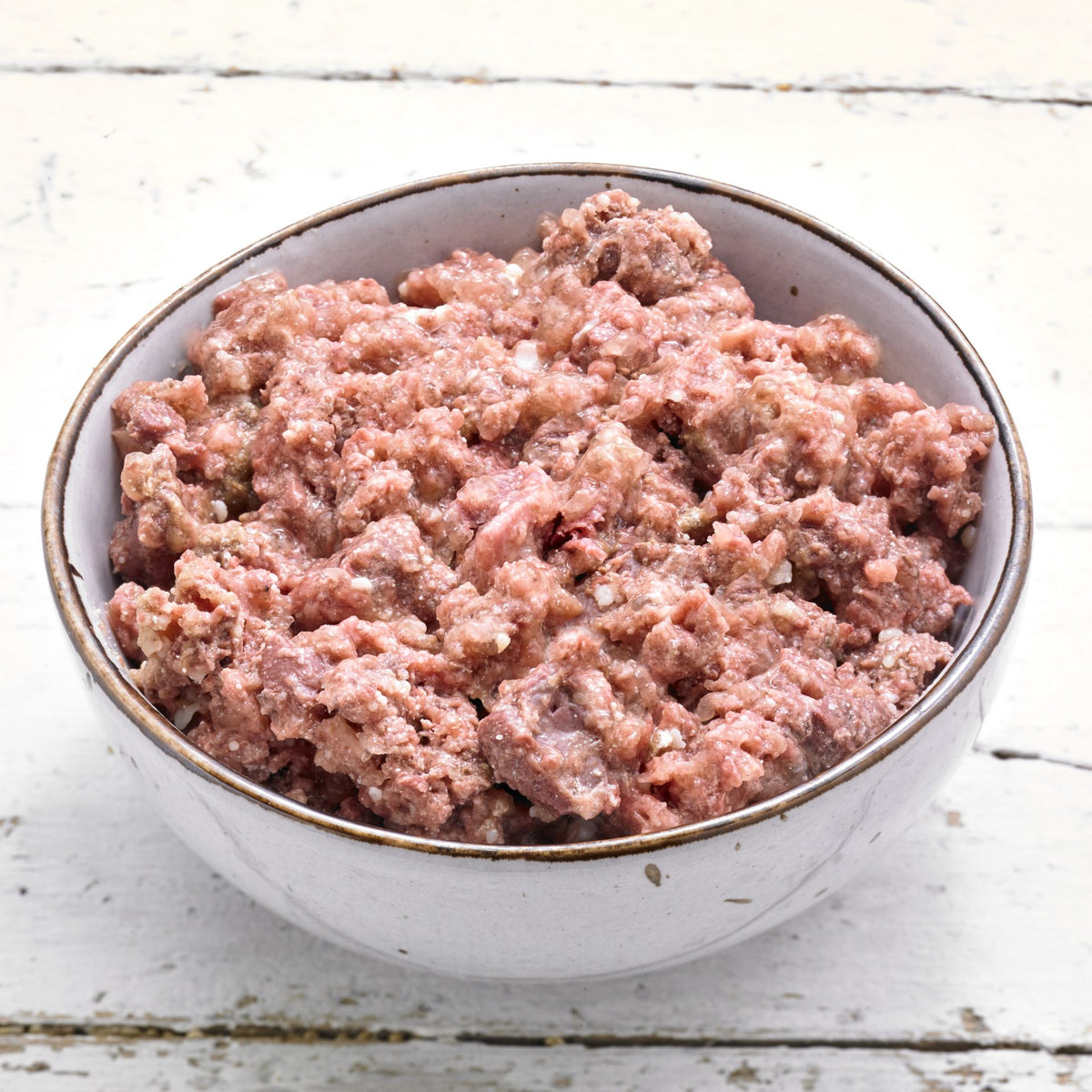 Grau Plic Hrana Umeda Pisica cu Carne de Vita 125g