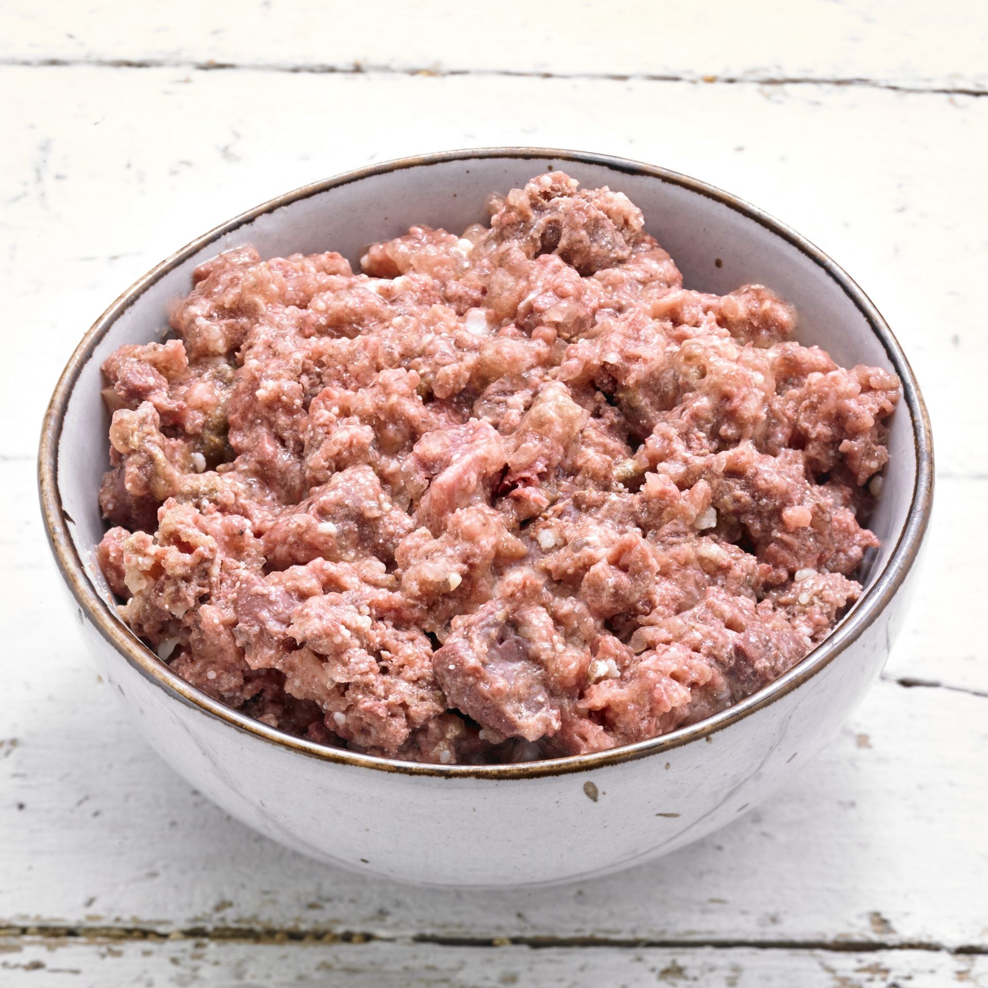 Grau Plic Hrana Umeda Pisica cu Carne de Vita 125g