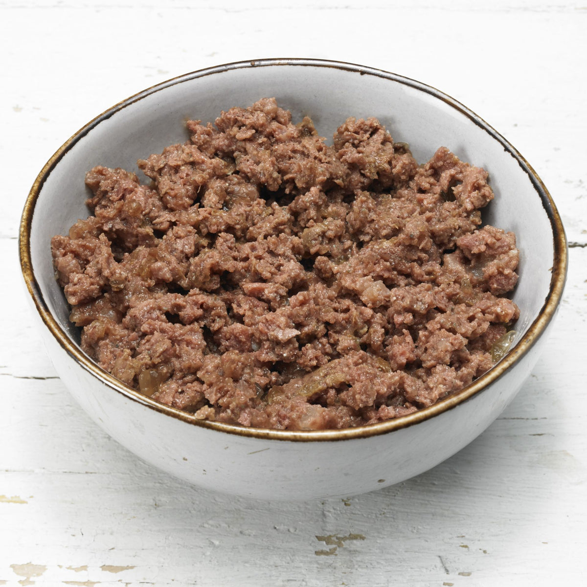 Grau Plic Hrana Umeda Pisica cu Carne de Curcan 125g