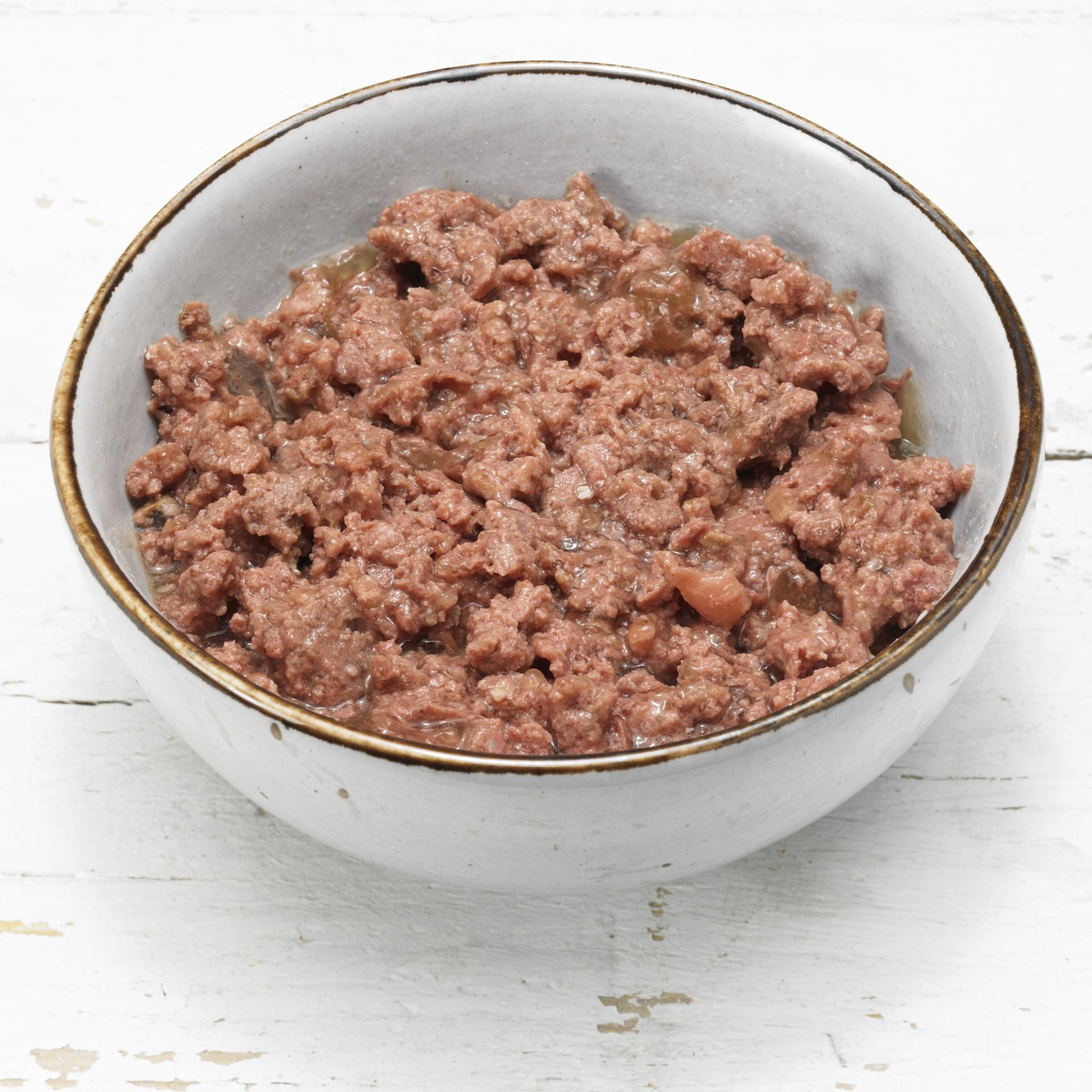 Grau Plic Hrana Umeda Pisica cu Carne de Curcan si Miel 125g