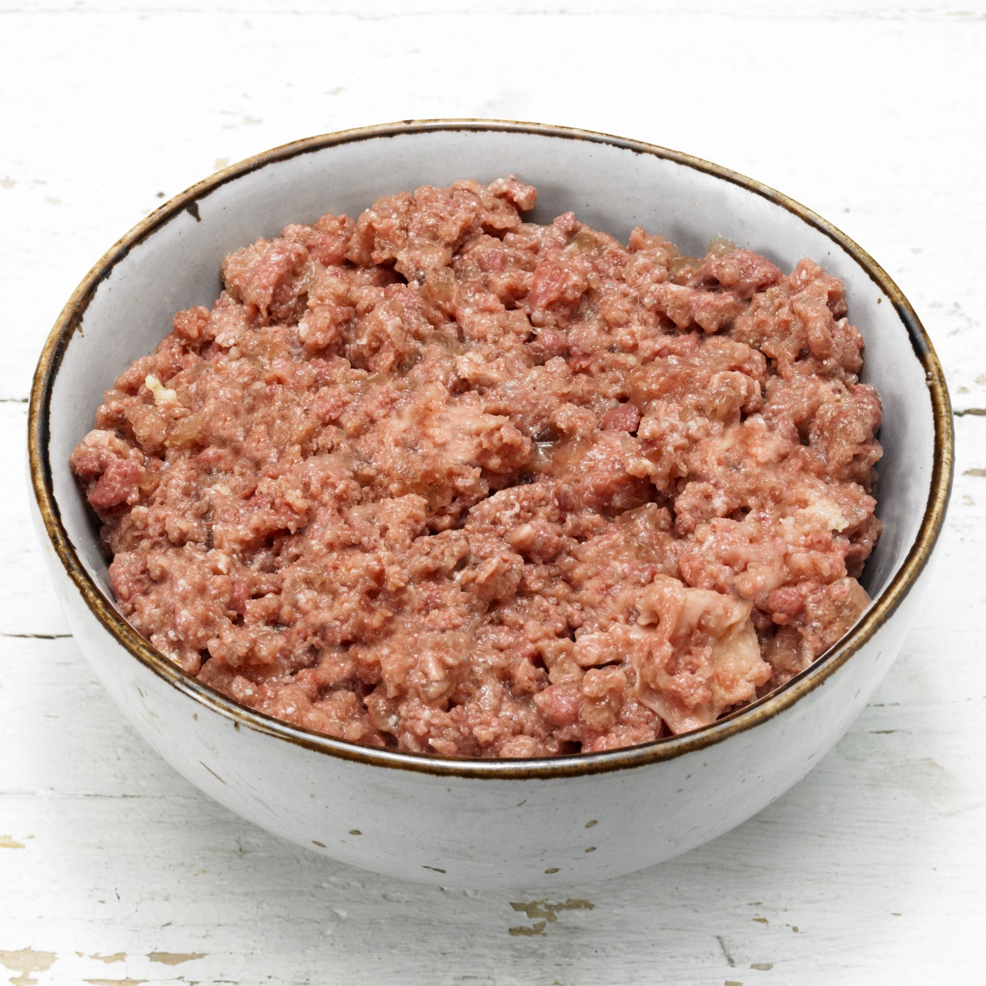 Grau Plic Hrana Umeda Pisica cu Carne de Pui si Vitel 125g