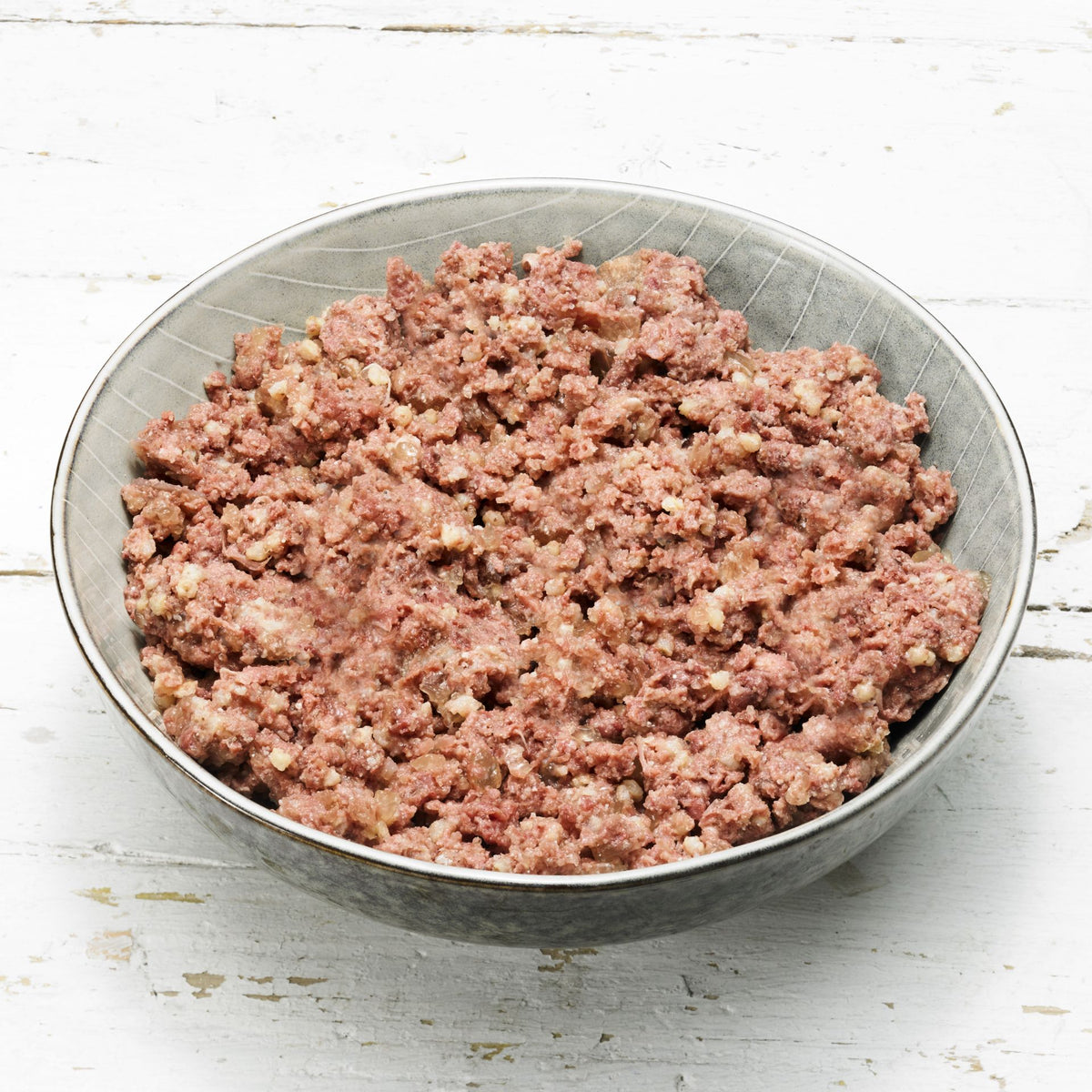 Grau Conserva Puppy cu Carne de Pasare-Vita-Mei