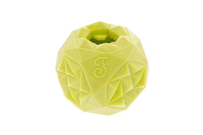 Fuxtreme Cub Poly 7cm