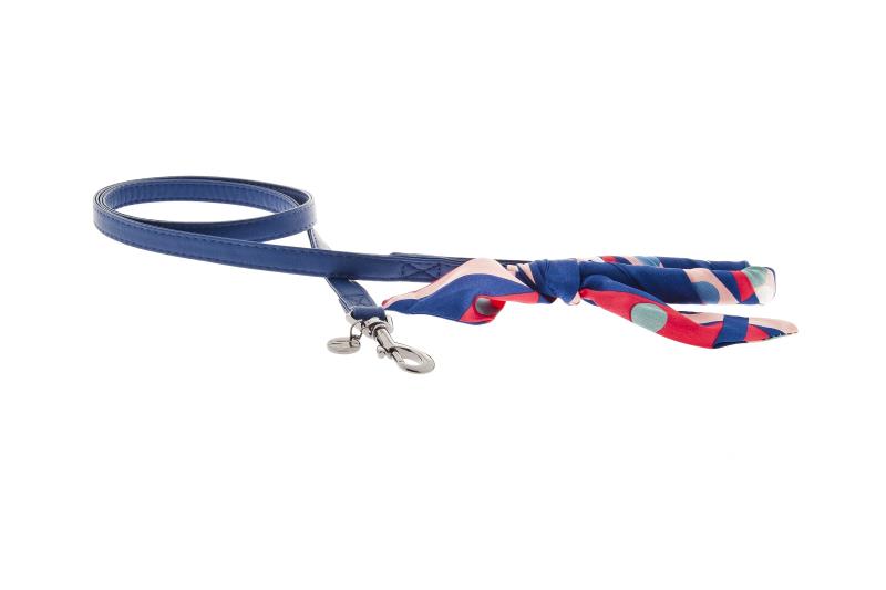 Set pentru caini Opera Lesa + Ham M Carmen