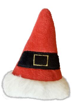 Jucarie Palarie  pentru pisici 14x8 cm