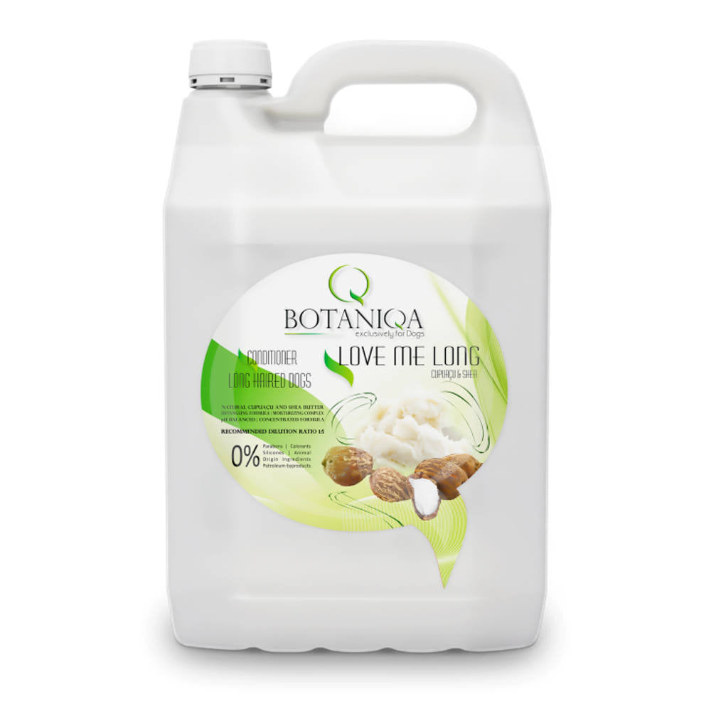 Botaniqa BL Balsam Love Me Long