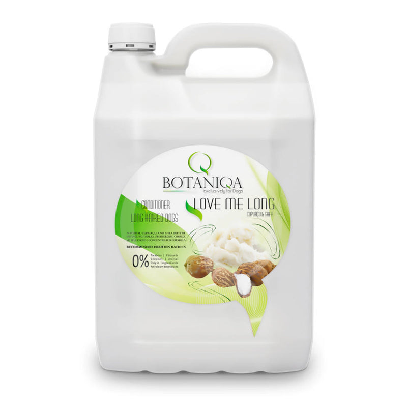 Botaniqa BL Balsam Love Me Long