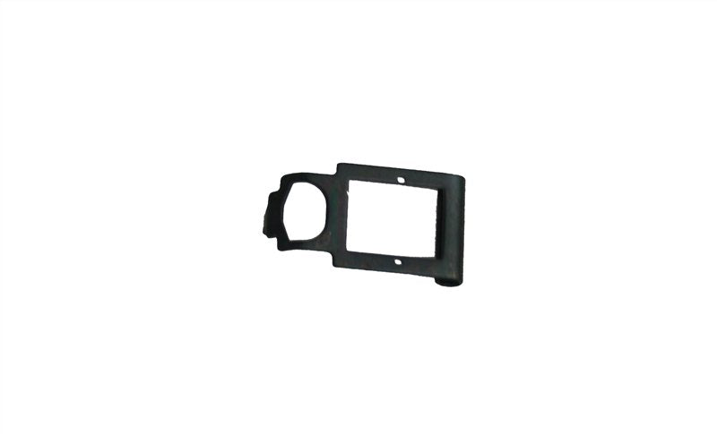 Piesa schimb Andis sistem blocare