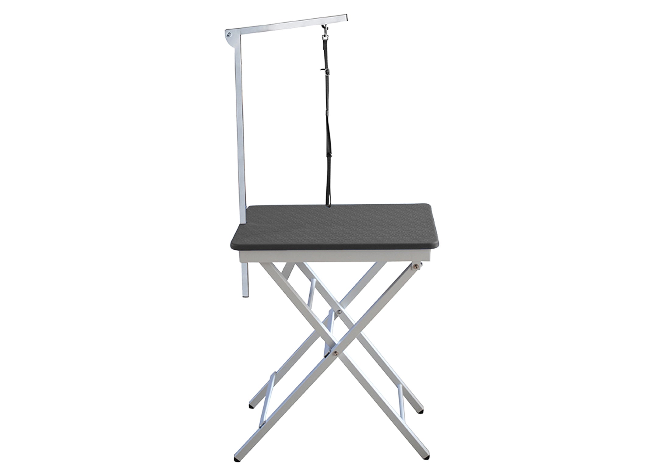 Masa de toaletaj Ringside 60x45x73-82cm