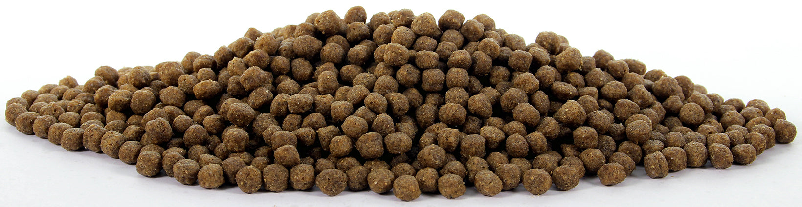 Natural Health Hrana Uscata pentru Caini Juniori cu Miel si Orez