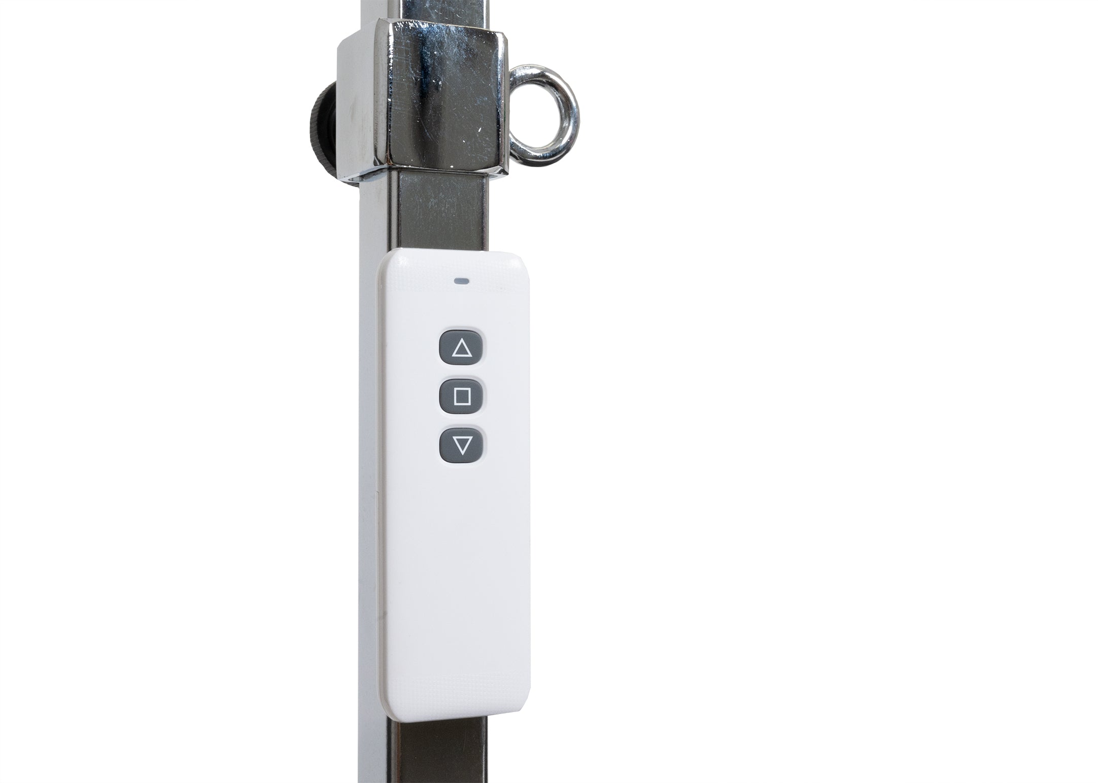 Masa electrica Groom-X Evolution