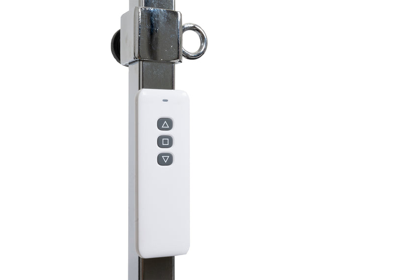 Masa electrica Groom-X Evolution
