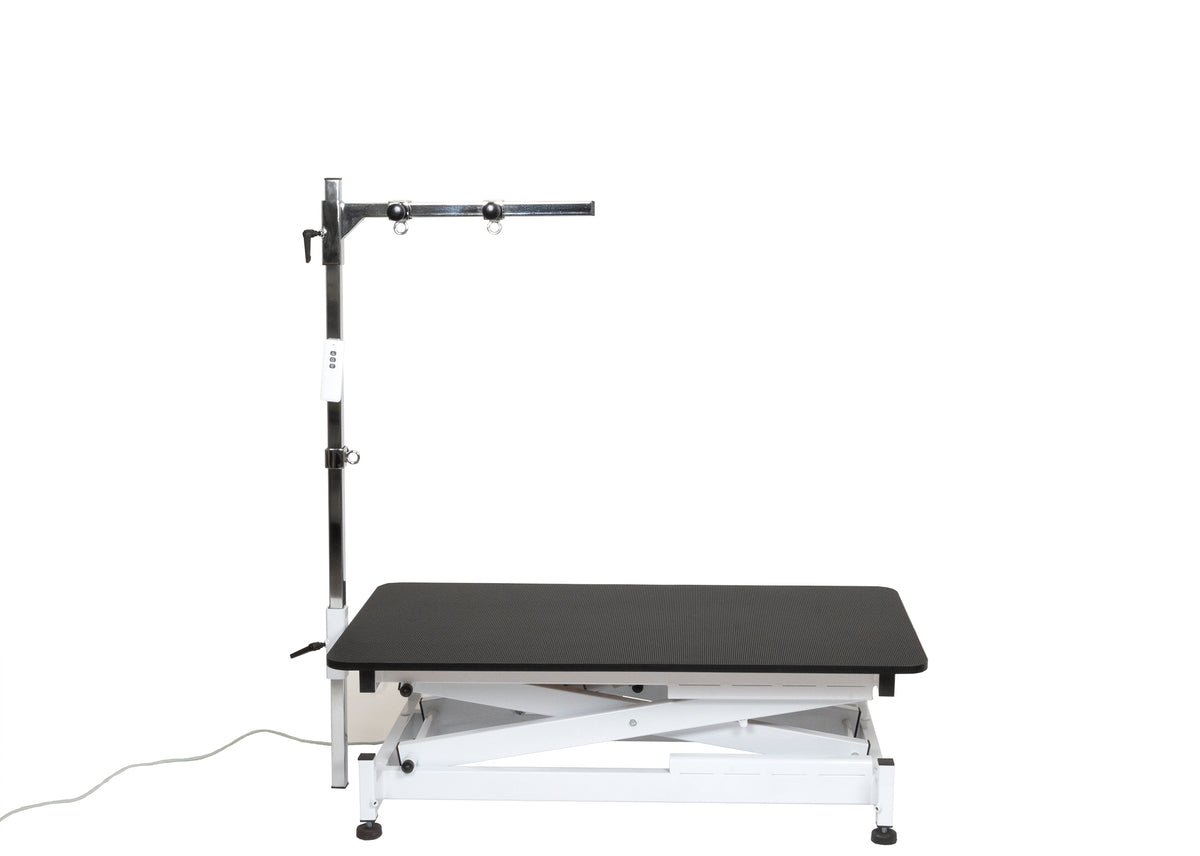 Masa electrica Groom-X Evolution