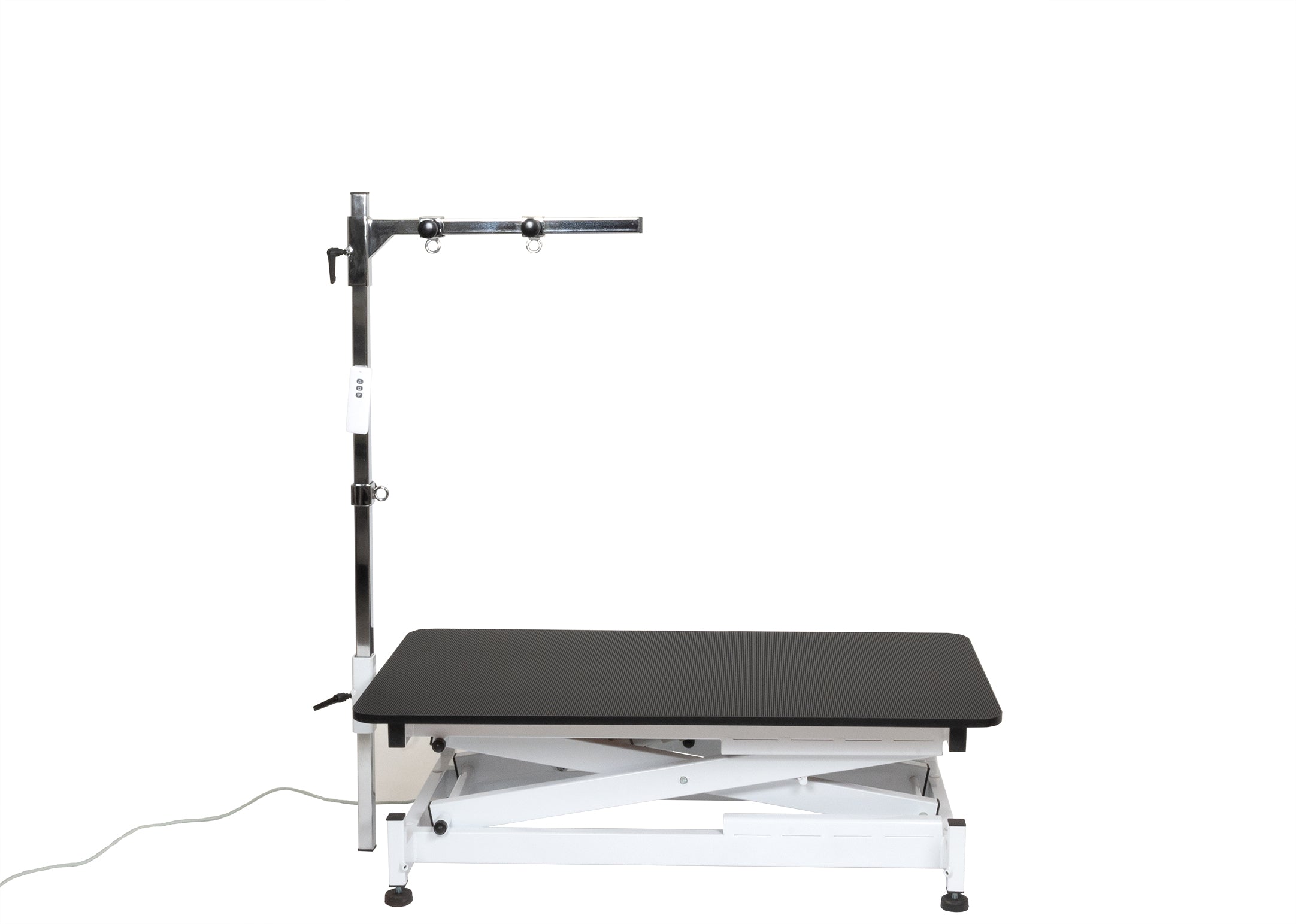 Masa electrica Groom-X Evolution