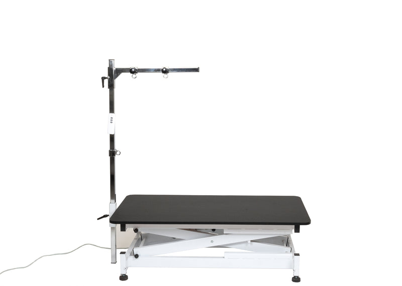 Masa electrica Groom-X Evolution