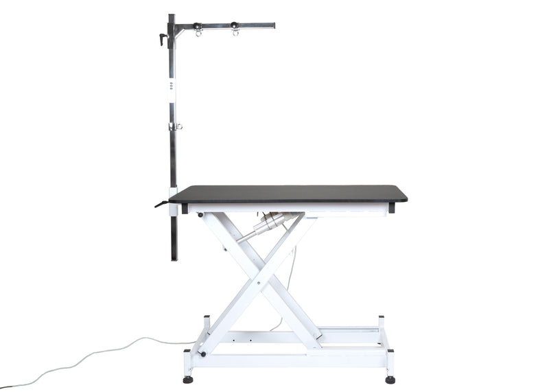 Masa electrica Groom-X Evolution