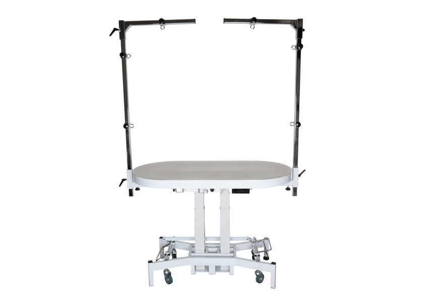 Brat fixare High Level