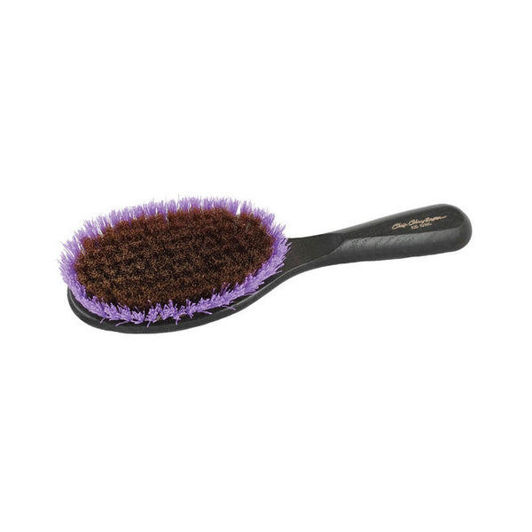 Chris Christensen Perie Purple Ionic