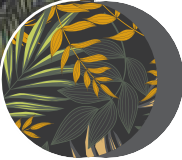 Patut Canapea PetGuru Modern