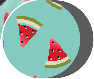 Patut Canapea PetGuru Modern