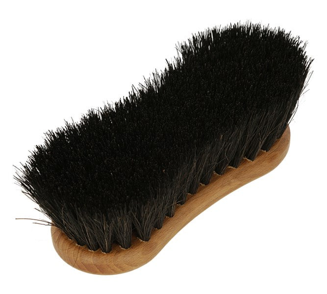 Kerbl Perie Magic Brush pentru Curatare, Coarse