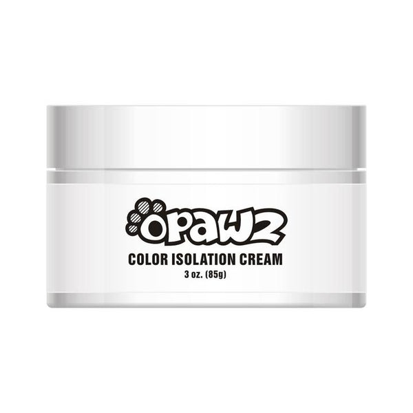 Crema pentru izolarea vopselei 85g