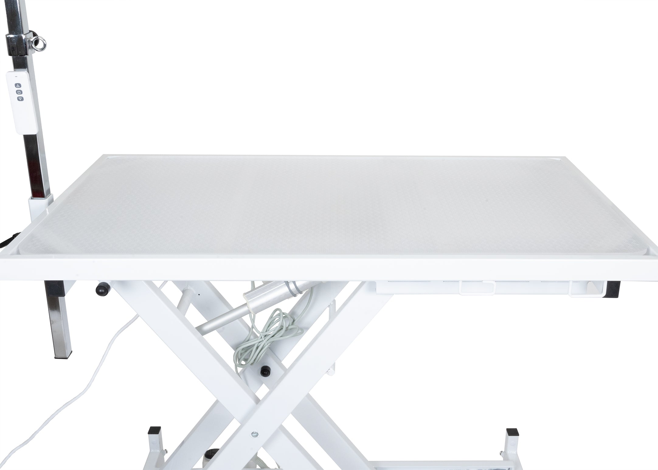Masa electrica Groom-X Evolution