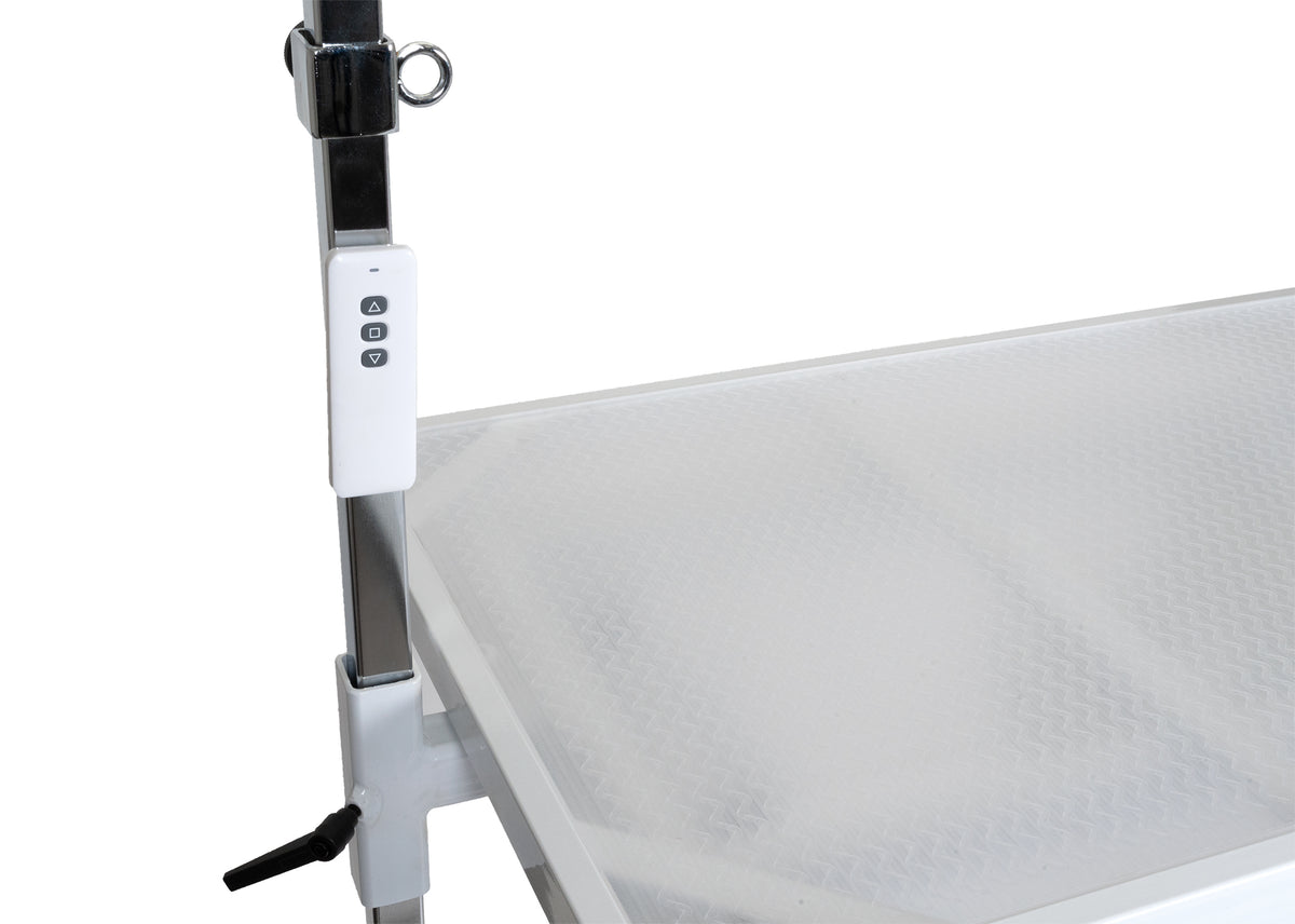 Masa electrica Groom-X Evolution