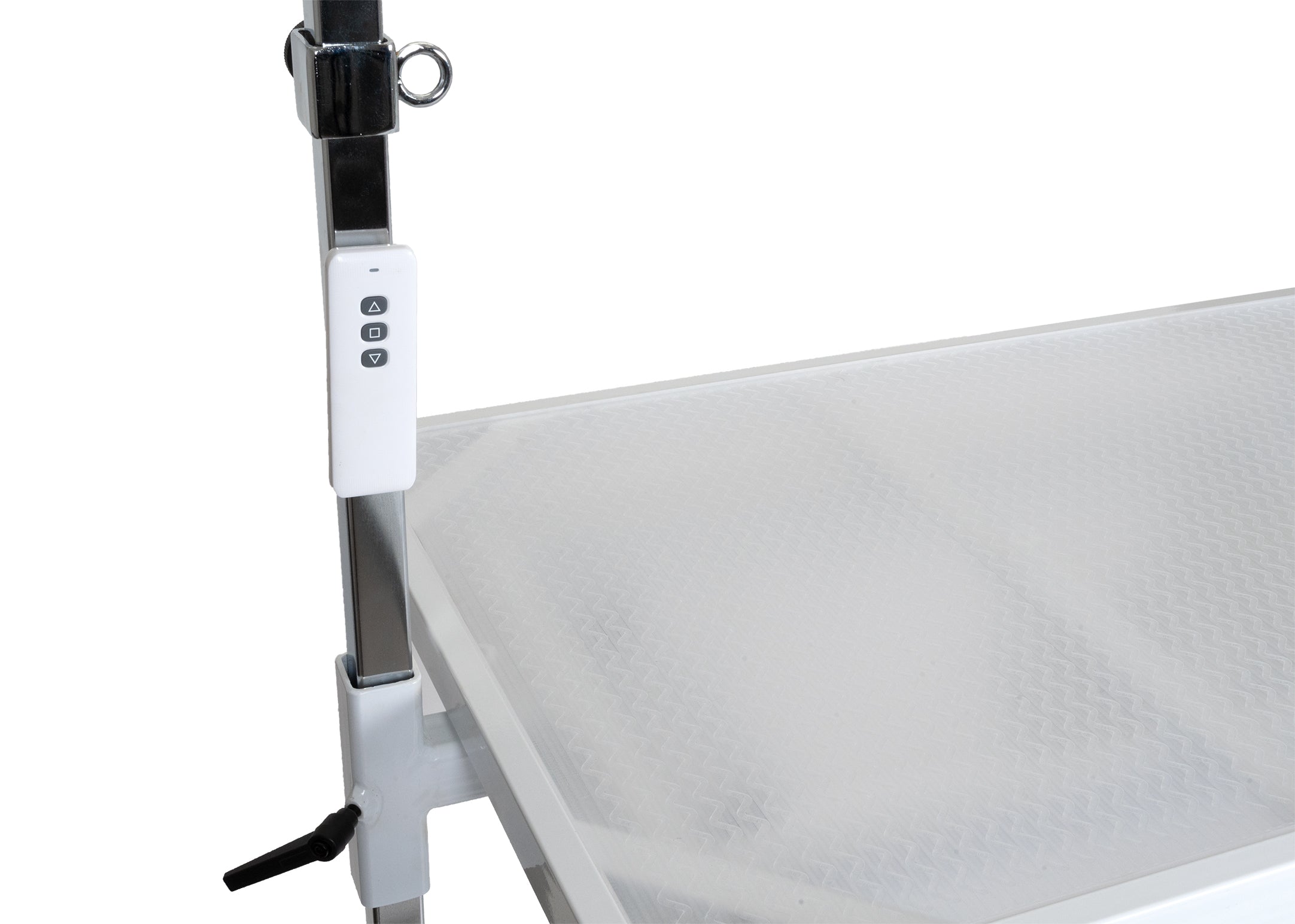 Masa electrica Groom-X Evolution