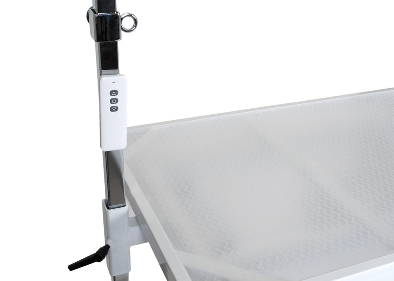 Masa electrica Groom-X Evolution