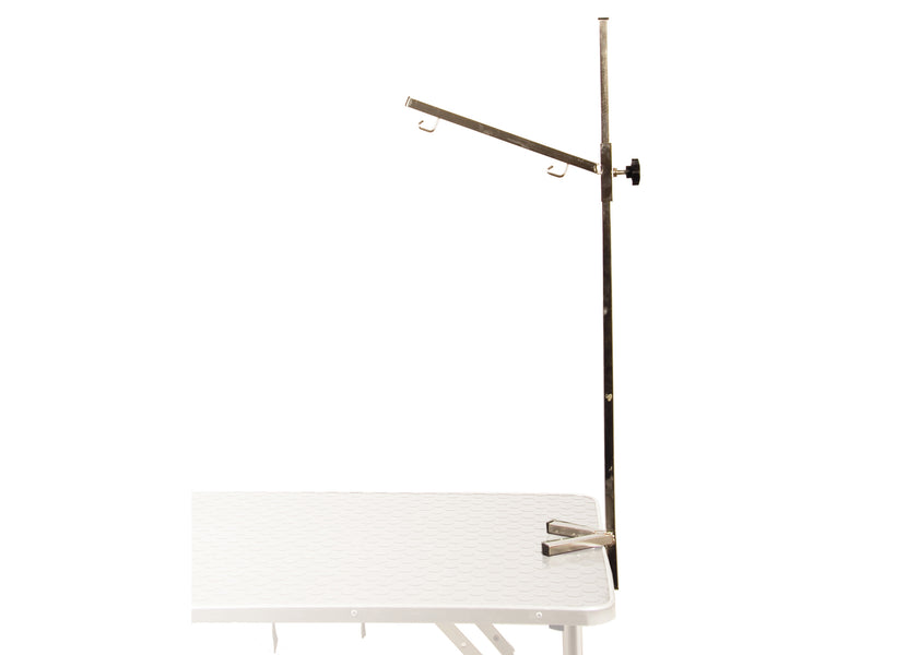 Show Tech Brat Fixare  pentru Caini de Talie Mica - 15KG