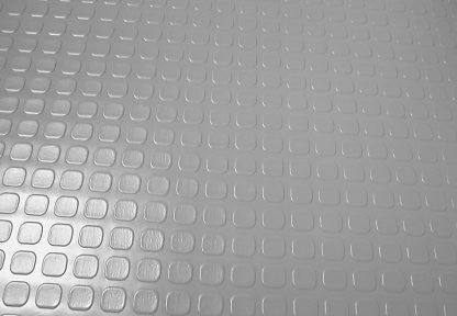 Show Tech Cauciuc antiderapant pentru mesele de toaletaj/custi 111.5x60cm - PetGuru Pet Shop by Vetomed
 - 2