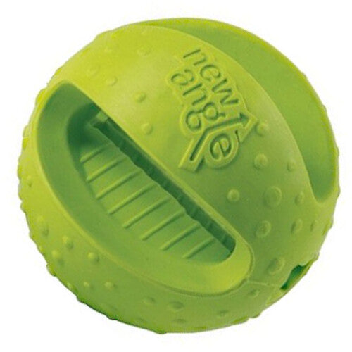 Jucarie Dog Comets Minge Polaris ø6cm